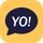 Yo MaaS (Marketing-as-a-Service) icon