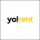 Yo!Rent - Rental Business Marketplace icon