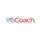 YoCoach icon