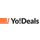 Yodeals icon