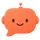 Yoggi icon