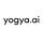 yogya.ai icon