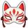 Yokai Idle icon