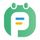 PlanningPME icon
