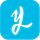 Yollty icon