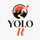 YOLOit icon