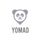 Yomad Digital Nomad Forum icon