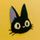 Yomi: Learn to Read icon