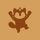 Yomimaru icon