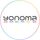 Yonoma icon