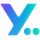 YooAI icon
