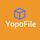 YopoFile icon