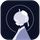 Yorishiro icon