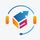 Yorodesk icon