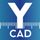YOSIDI CAD icon