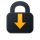 Yoslion Download icon