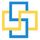 YoStartups icon