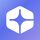 You.com icon