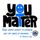 You Matter icon