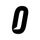 YOUB icon