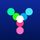 YouCam Online Editor icon