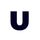 Youcast.cloud icon