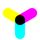 YouDo icon