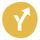 YouLinker icon