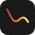 YouMetry icon
