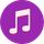 Youmusic.org icon