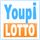Youpilotto icon