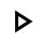 YouPipe icon