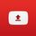 YouPloader icon