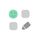 Your Diary icon