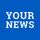 Your News icon