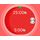 Your Pomodoro icon