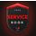 Your Service Book icon