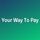 Your Way To Pay icon