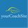 YourCoachSite icon