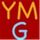 YourMathGuru icon