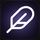 YourNovel.app icon