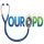 YourOPD icon