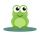 YourPond icon