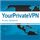YourPrivateVPN icon