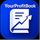 YourProfitBook icon