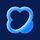 YourSitee icon