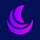 YourSmartCV icon