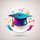 YourStudyGPT icon