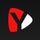 YouSEO icon