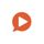 YouSpeak icon